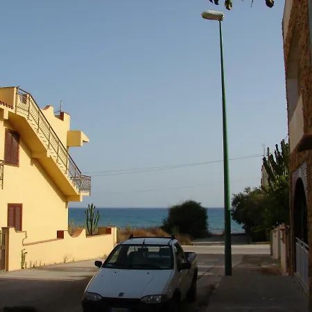 Casa Nana *