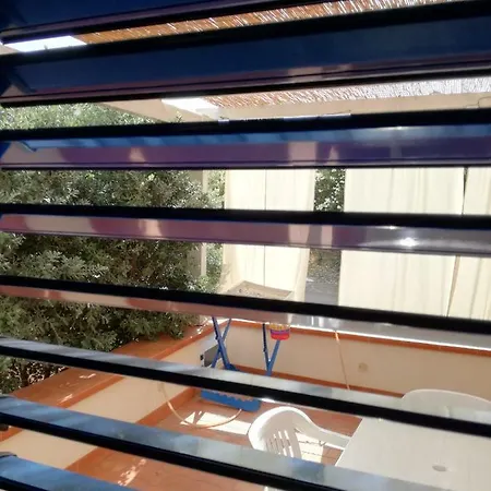 Casa Nana *
