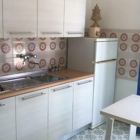 Casa Nana *
